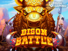 Online casino free spins {BGIZQE}48